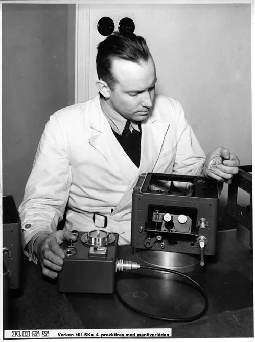 哈苏相机为什么那么独特,让人惊叹的摄影