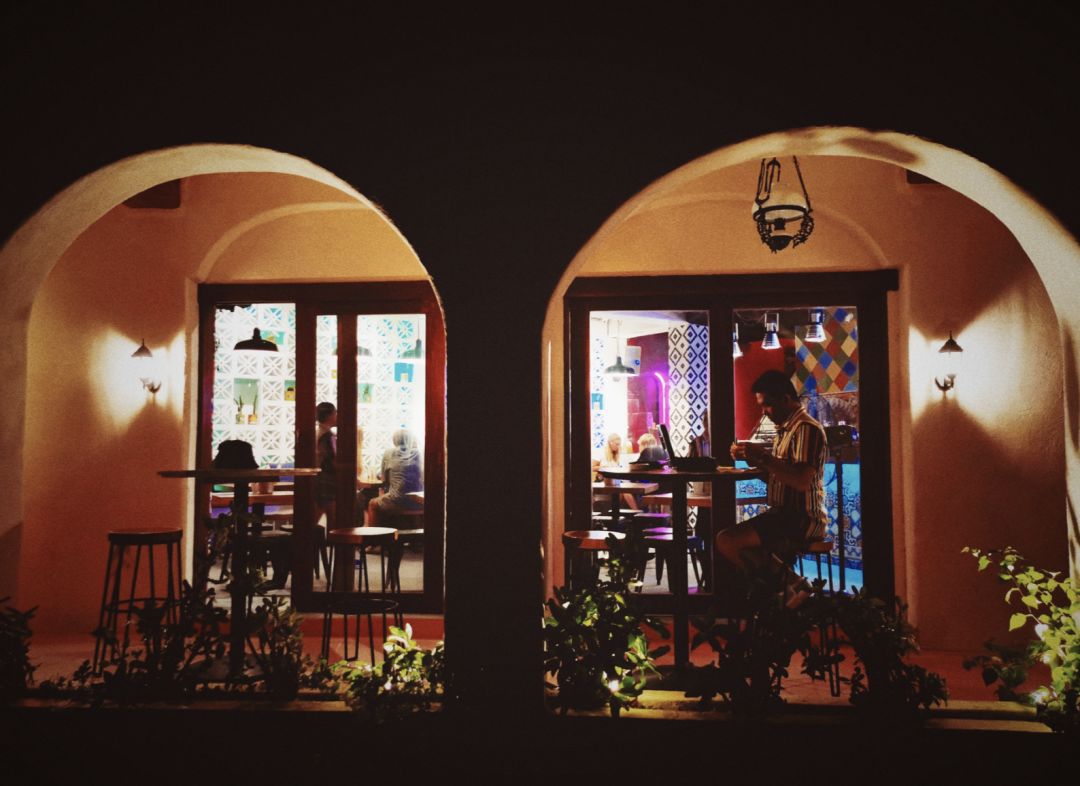 去宿雾攻略,宿雾旅行攻略