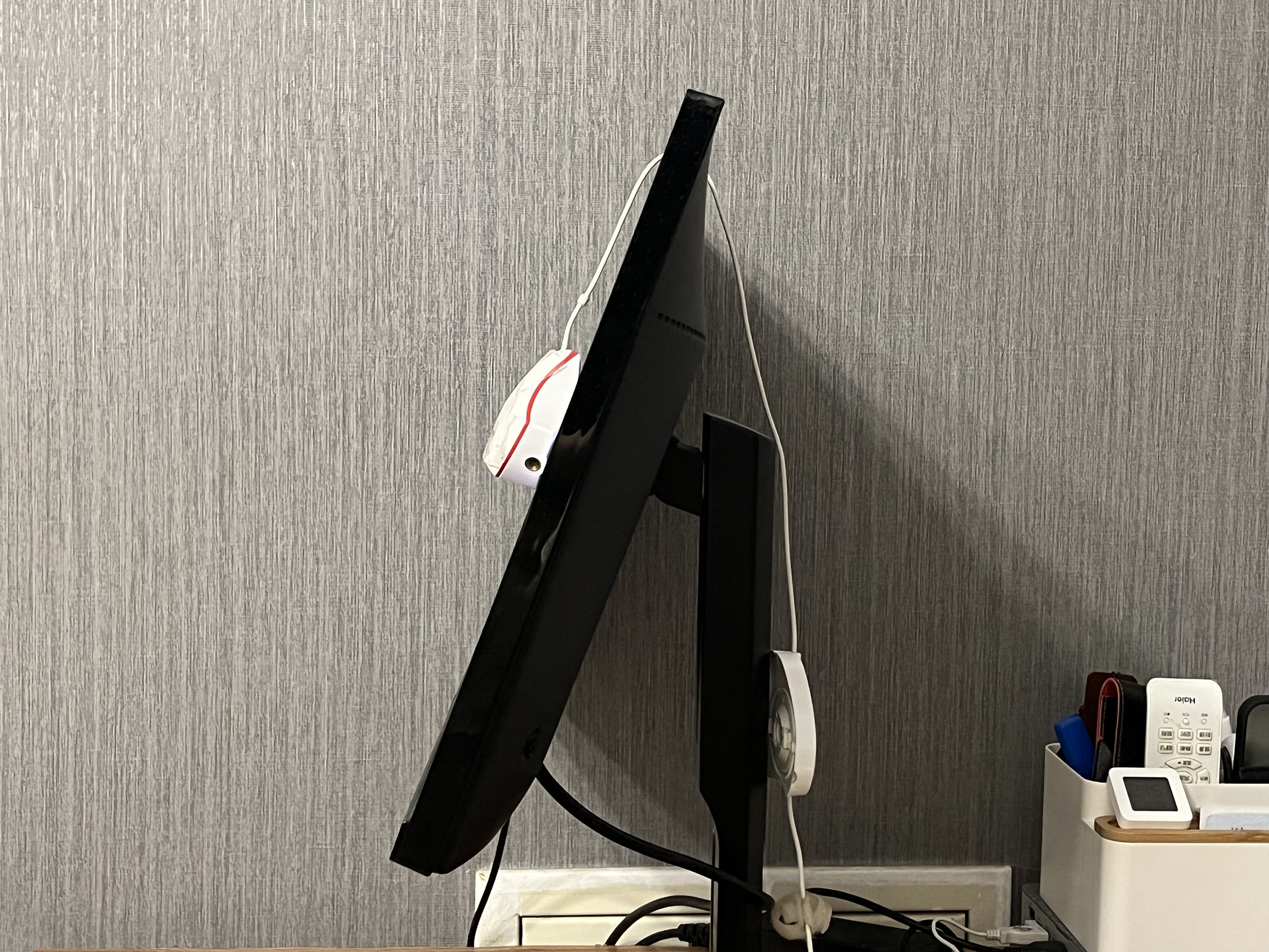 最简单的显示器校色方法,红魔显示器校色配置文件