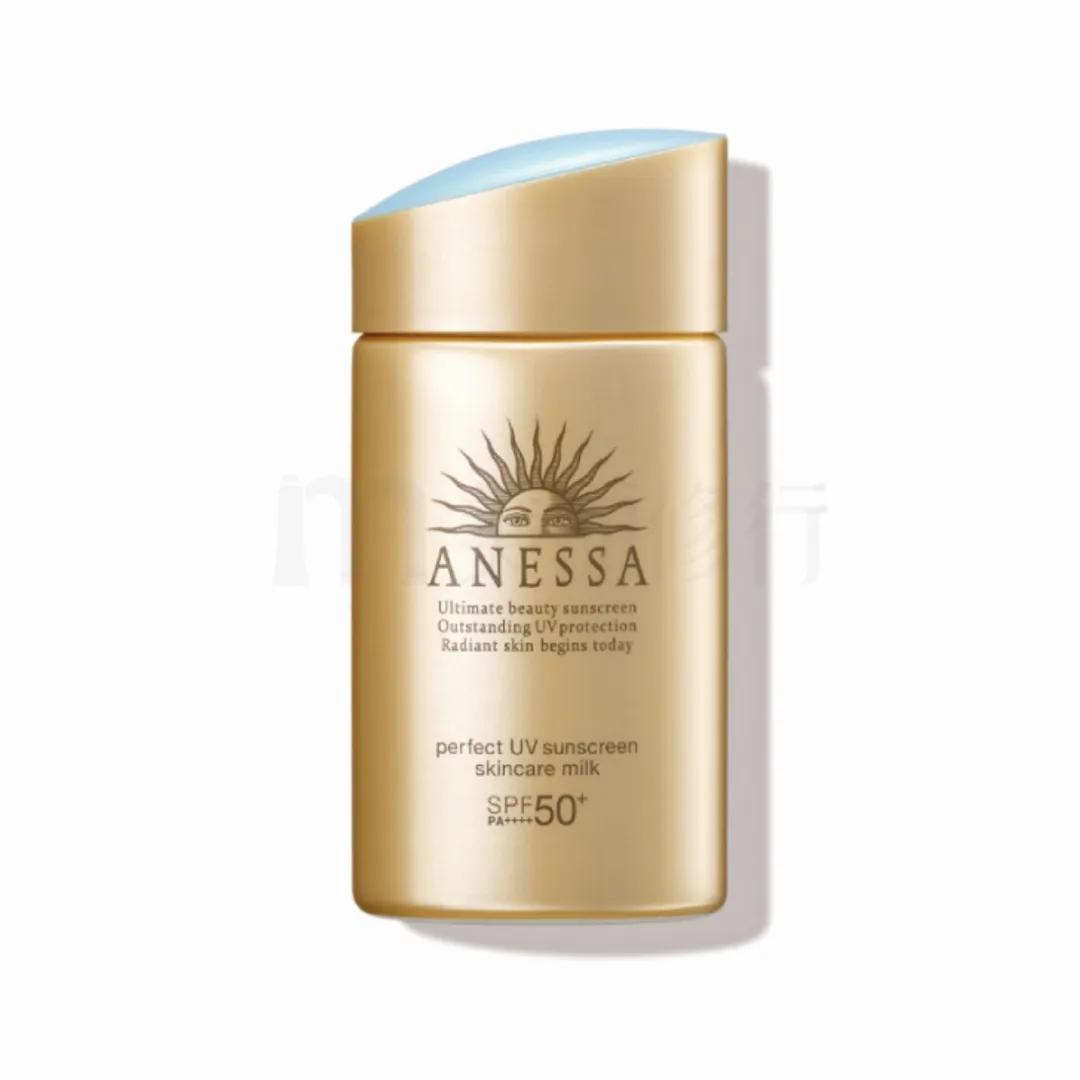 三款热门防晒测评视频大全,2022最火防晒测评