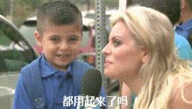 寰蒋鍋滄windows7鍚庤繕鑳藉啀鐢ㄥ悧,寰蒋鍋滄win7鍗囩骇win10