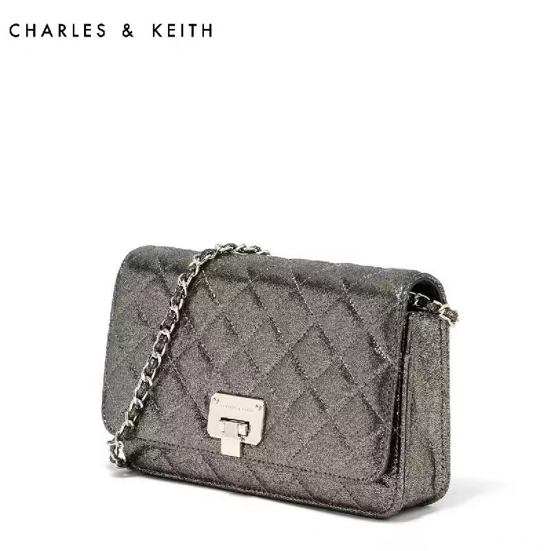 介绍一款不贵上档次的包包,几十的平价包包推荐测评