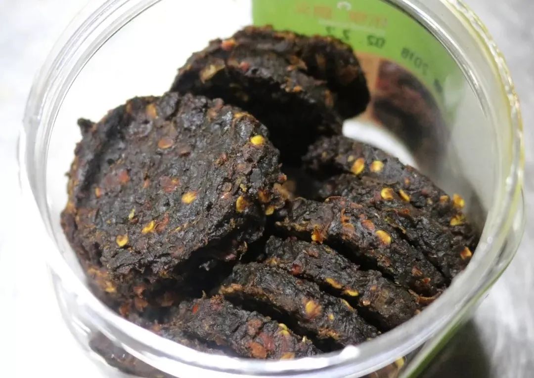 好吃到停不下来的七道经典家常菜,推荐几道好吃易学的家常菜