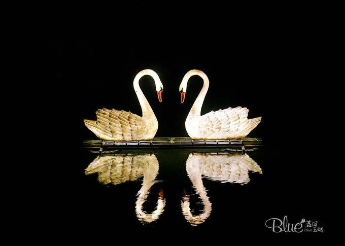 云台山旅游攻略一日游最佳路线,焦作云台山风景名胜区旅游攻略