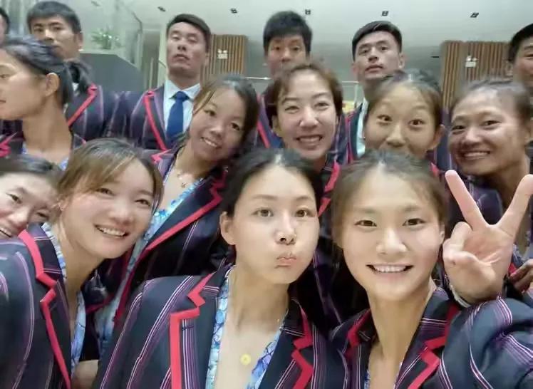 2021年东京奥运会中国队队服寓意,2021东京奥运会开幕式中国队服装