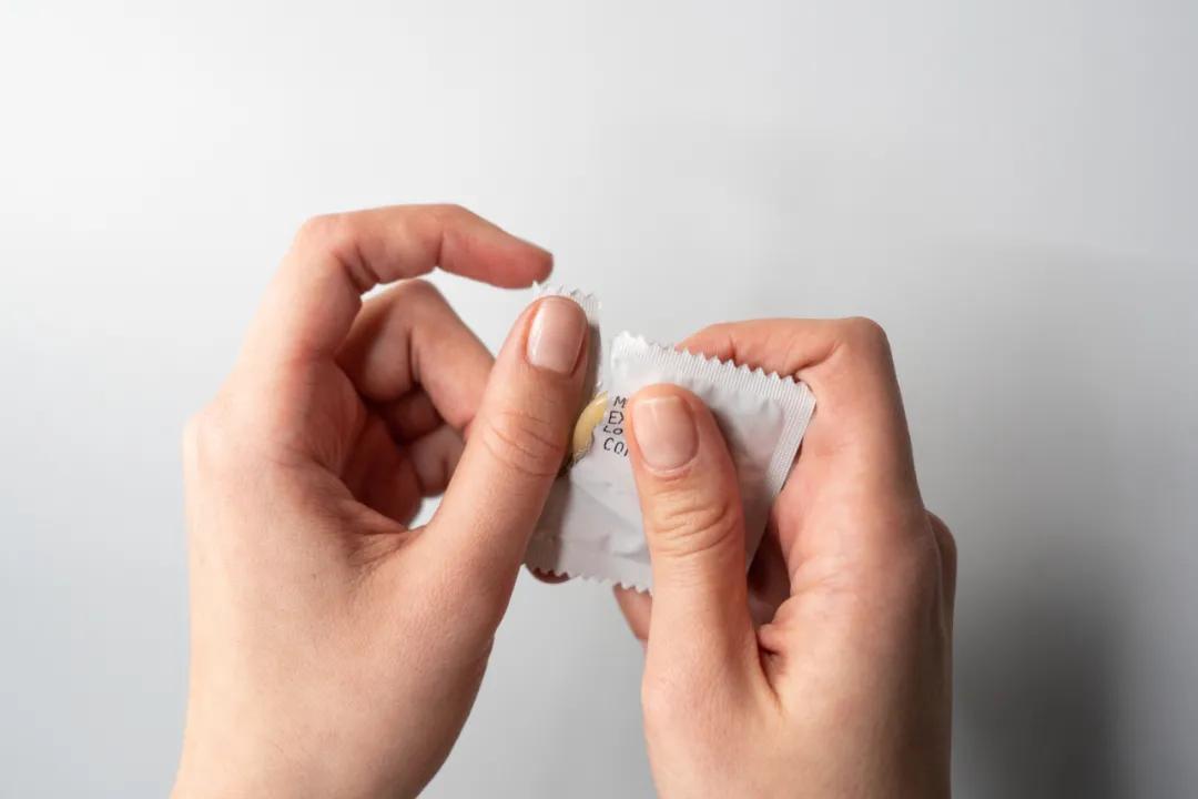 世界艾滋病日艾滋病,世界艾滋病日事件