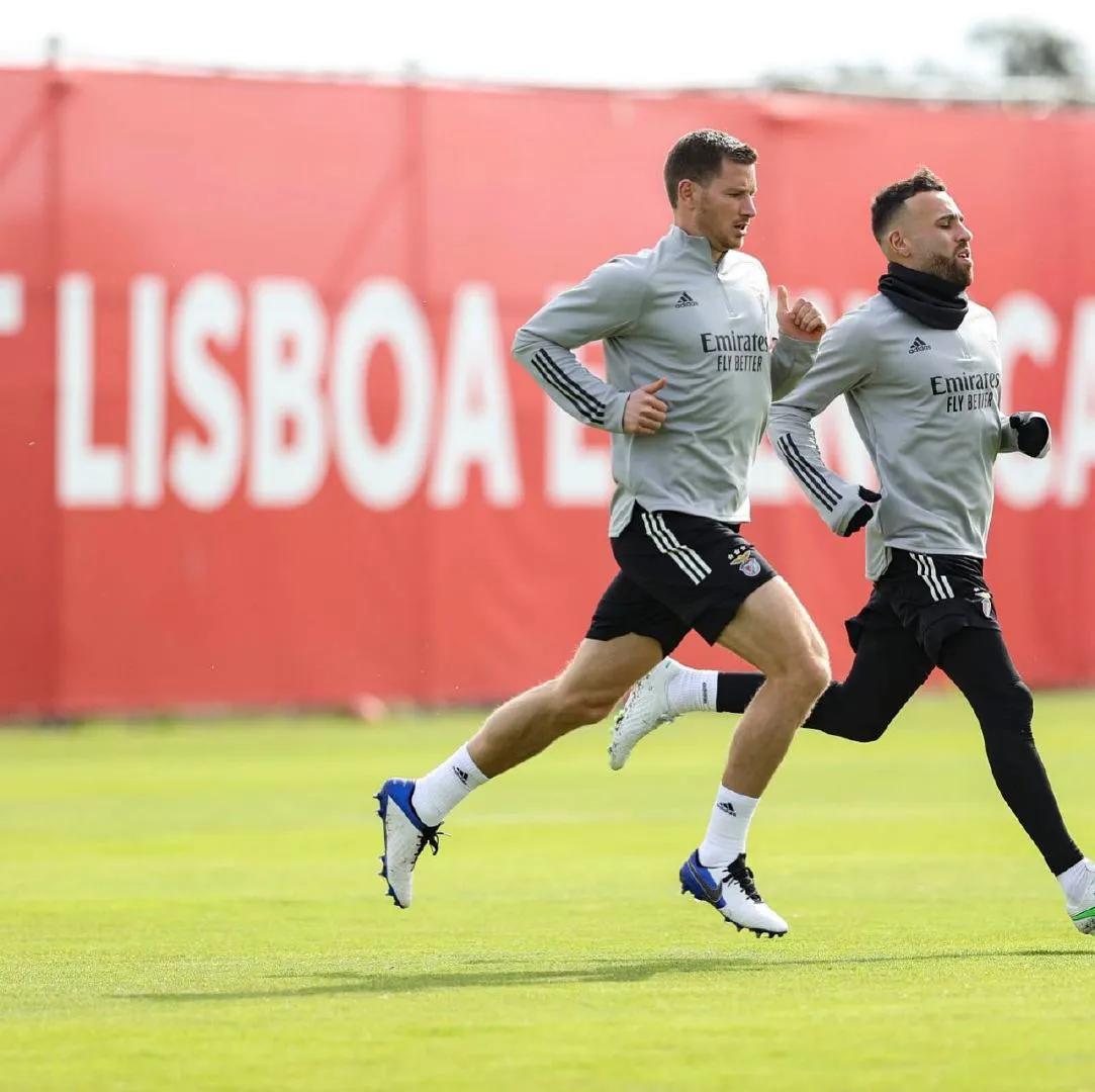 球星闪耀需要多少个球员,中国足球黄金一代到底多厉害