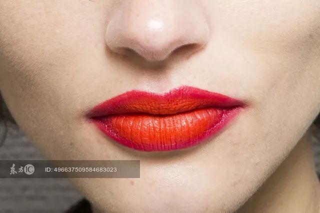 EIGSHOW丨鞠婧祎、李艺彤的仙女春夏妆容能让你美出新高度！