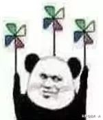 美国社交黑话指南:“TGIF”!美国人周五就爱说的一个词