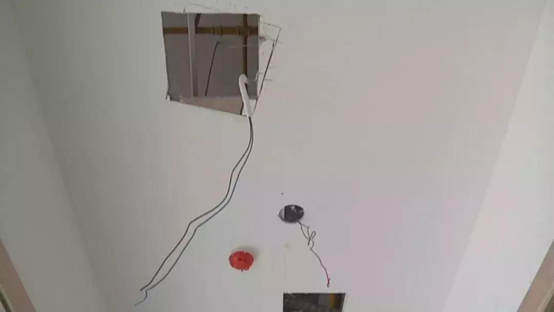 拖延工期替换材料,装修公司却说是业主授权的,还有电话录音!