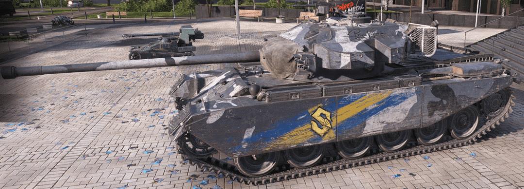 从百夫长到酋长：游戏中的究级卖头王究竟是怎样练成的？