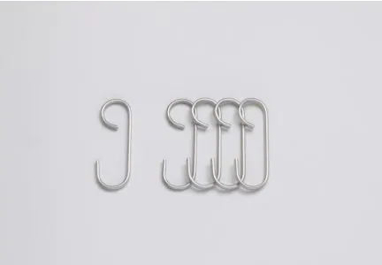 厨房锅具收纳墙上,厨房锅具收纳整理神器