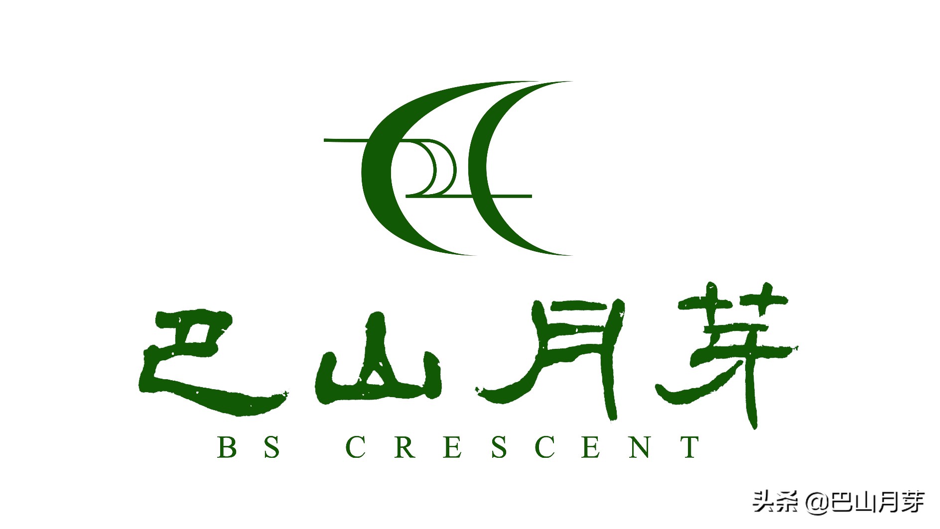 清明时节念母亲散文诗,清明思母散文