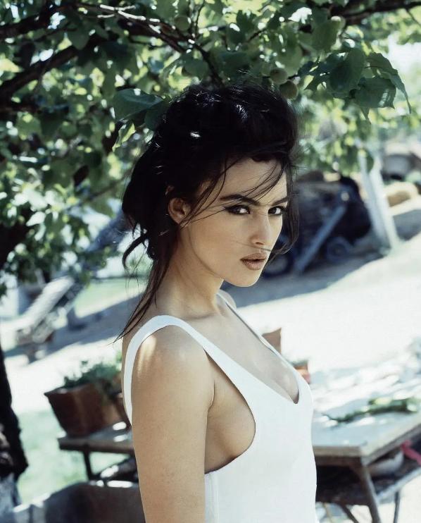 好莱坞十大最高颜值女星,好莱坞最漂亮的女明星前十位