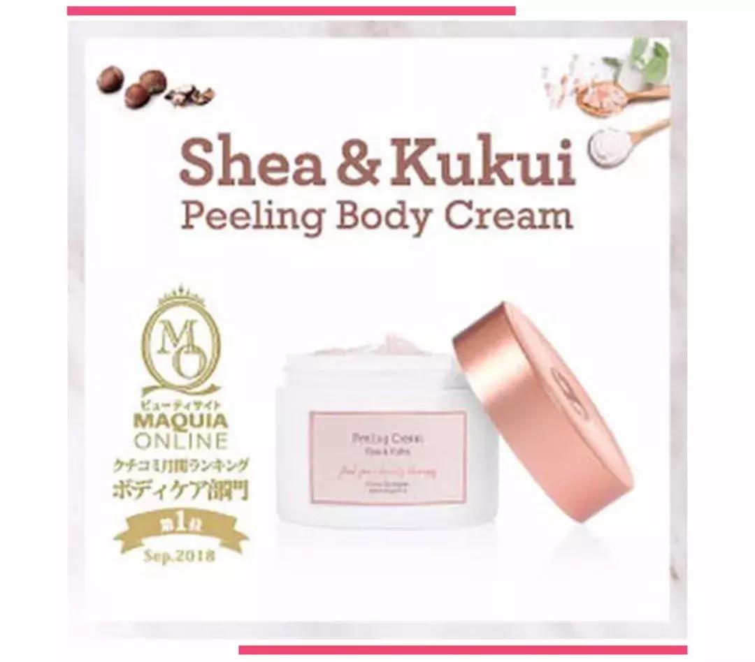 最近樱花妹热捧的它，原来在便利店就能撸到……