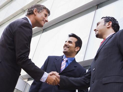 怎么才能让聊天有话题,怎么让话题聊不完