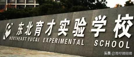 沈阳公办3+2学校排名前十,沈阳最好的初中有哪几个学校