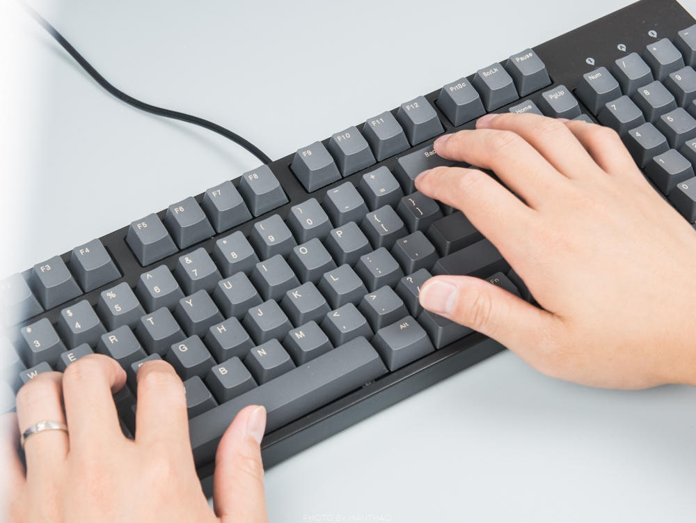 不到千元的吃鸡主机,电竞套装推荐排行榜