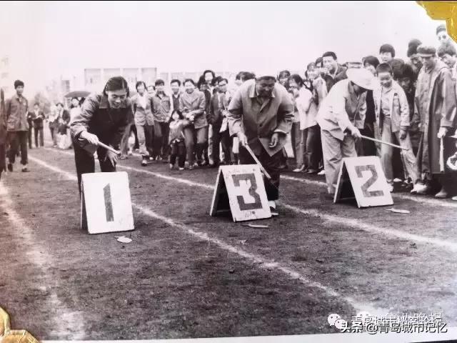 闈掑矝鍖诲闄㈡花宸炲尰瀛﹂櫌,婊ㄥ窞鍖诲闄㈤潚宀涘尰瀛﹂櫌