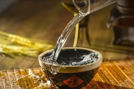 酒水代理营销模式,酒水招商如何获客