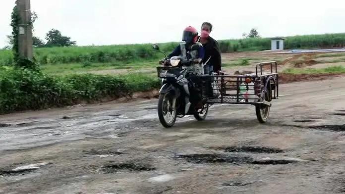印度宇航员登月,泰国登月视频全过程