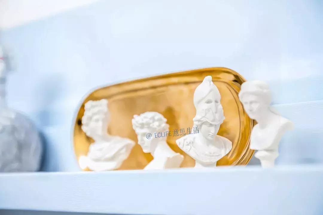 合租房改造七八个房间合法吗,合租房单间改造