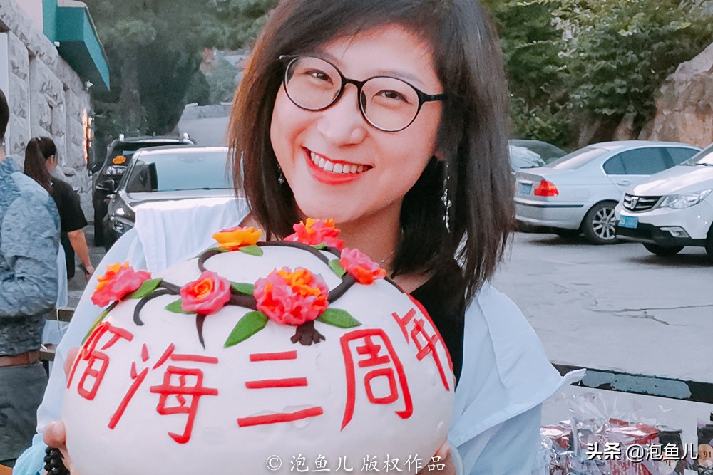 暑假青岛崂山旅游攻略,青岛崂山旅游攻略不花钱