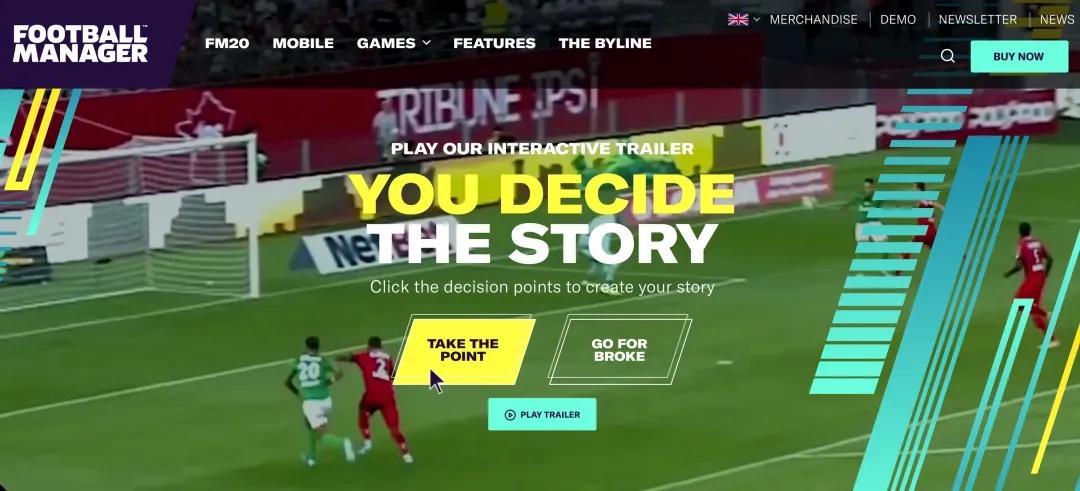 足球经理2020尤文图斯,足球经理2022意大利