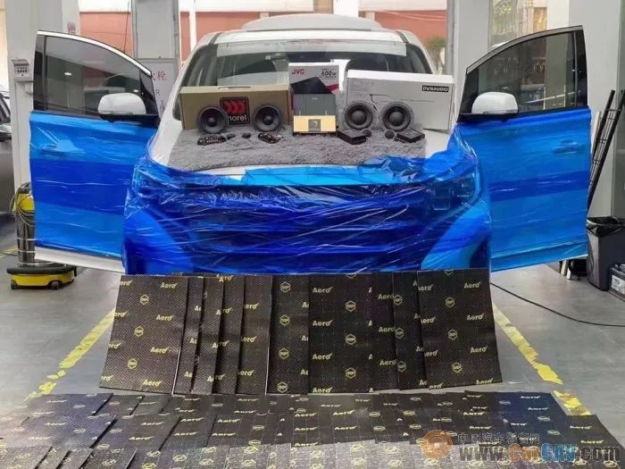 jvcdsp功放,jvc810dsp功放