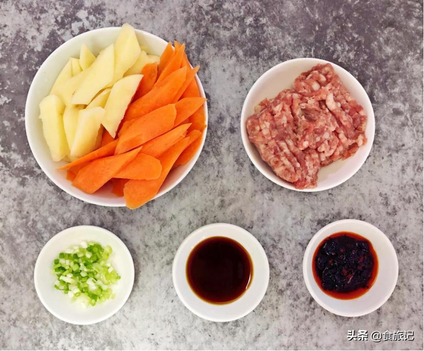 老干妈和“萝卜章”的*恋虐**,这么解决最棒