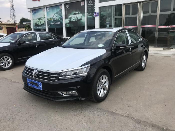 帕萨特政采版值得购买吗,帕萨特政采版的优点和缺点