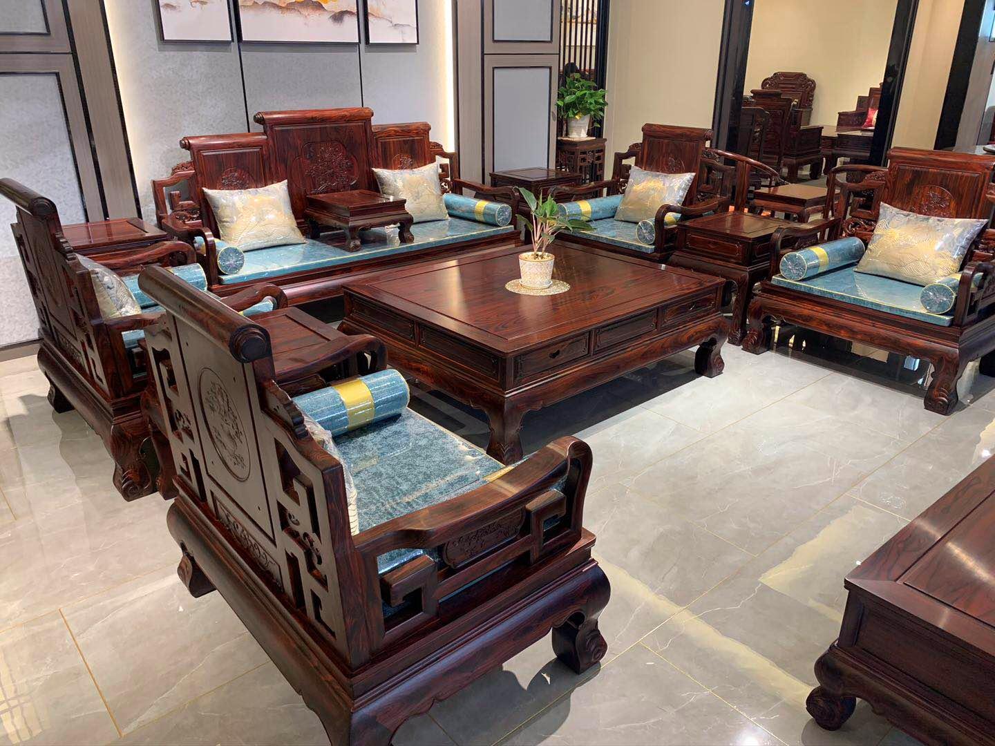 什么是阔叶黄檀木,阔叶黄檀是什么木材