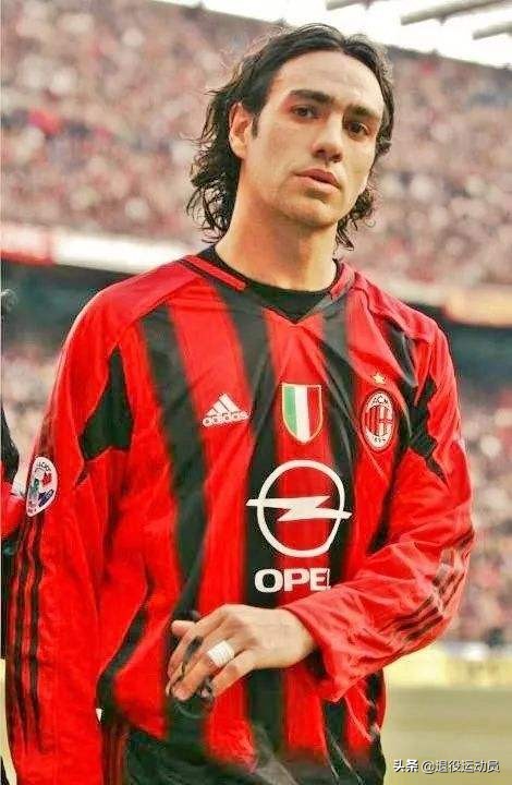 意大利男模排名,最帅意大利男模