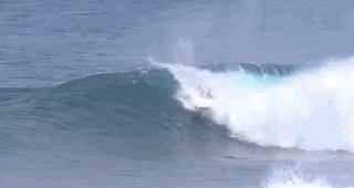 去宿雾攻略,宿雾旅行攻略