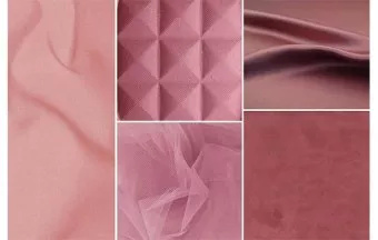 16岁女生口红推荐ysl,16岁女生适合的口红色号