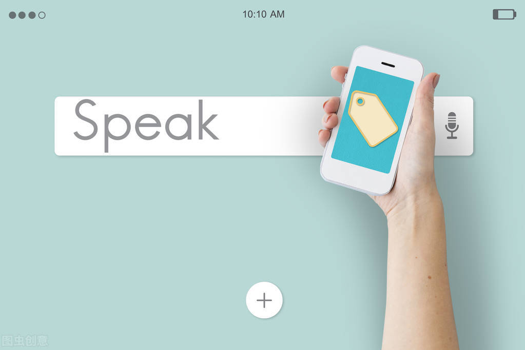 chrome浏览器手机版使用教程,谷歌浏览器chrome未正确关闭