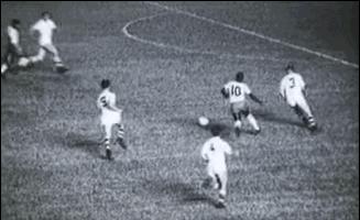 足球电影十大巅峰之作,十部最值得看的足球电影