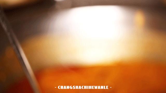 陶煮时代卤味火锅长沙,陶煮时代卤味火锅套餐