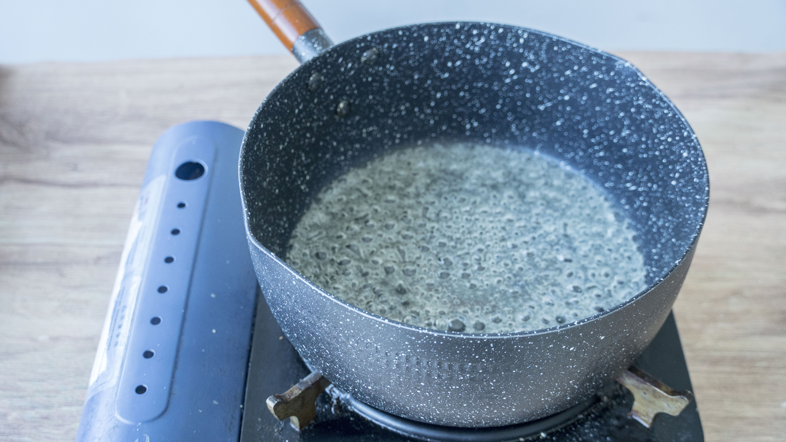 哪种海参有补钙效果,最补钙的食物其实是它