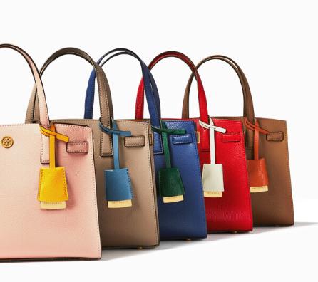 toryburch汤丽柏琦必买款式,toryburch