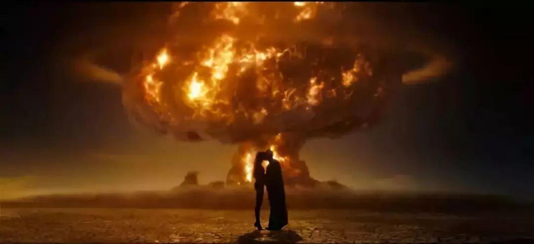 复联4的评分,复联4有获奖吗