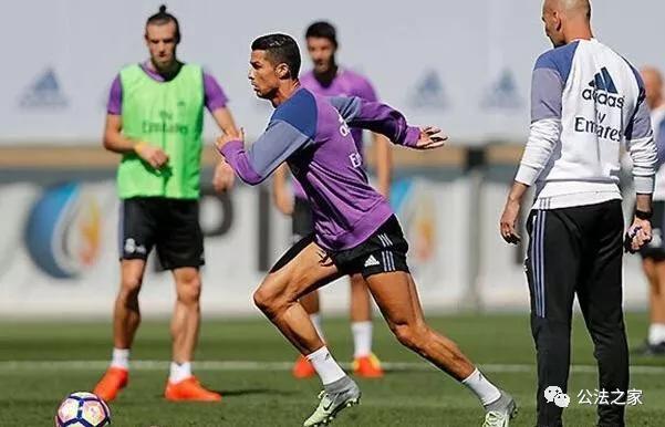 克里斯蒂亚诺罗纳尔多简介,克里斯蒂亚诺罗纳尔多资料