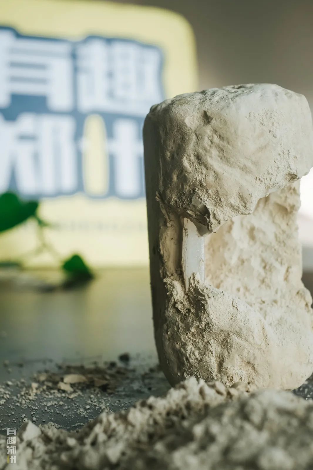 河南博物馆盲盒便宜和贵的区别,河南博物院盲盒开箱