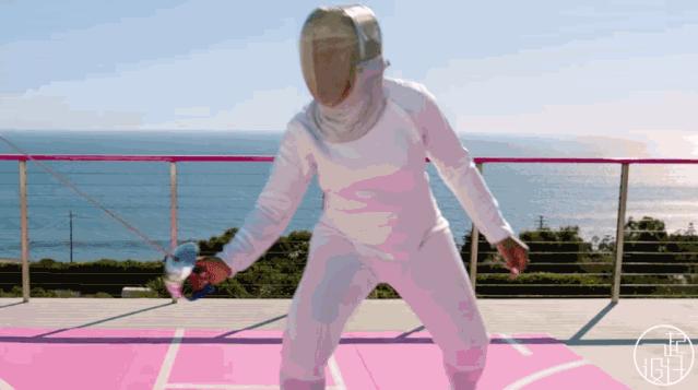 芭比娃娃60厘米美丽可爱,芭比娃娃60厘米的家