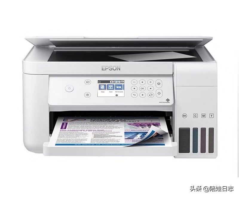 在家做早教材料清单,在家做早教选什么书