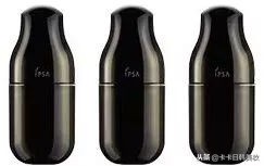 ipsa的护肤品真的好吗,ipsa流金水韩国免税店版本