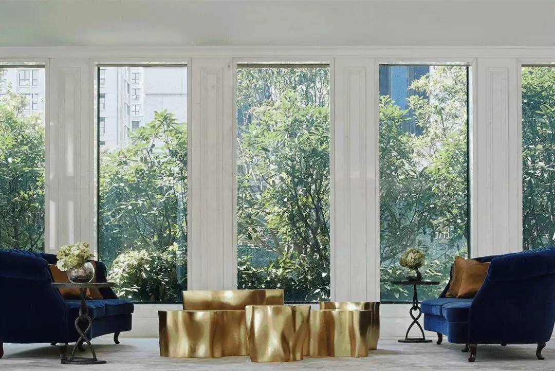 魔都上亿资产,魔都顶级别墅小区