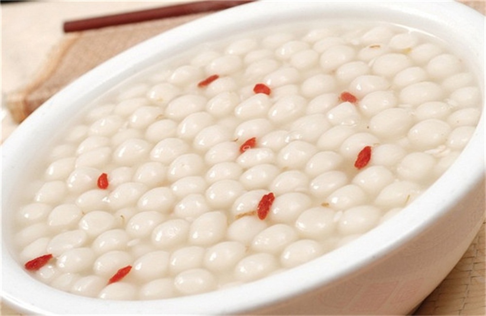 唐三镜茉莉花酒制作,唐三镜酒糟处理