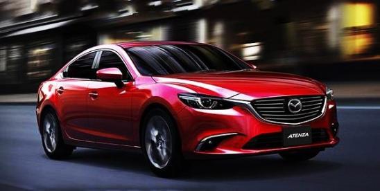 本田高端车排行榜前十名,本田阿柯德质量怎么样