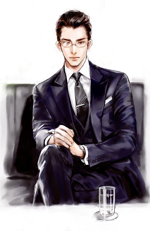 纯爱重组家庭小说,纯爱主角人格分裂文